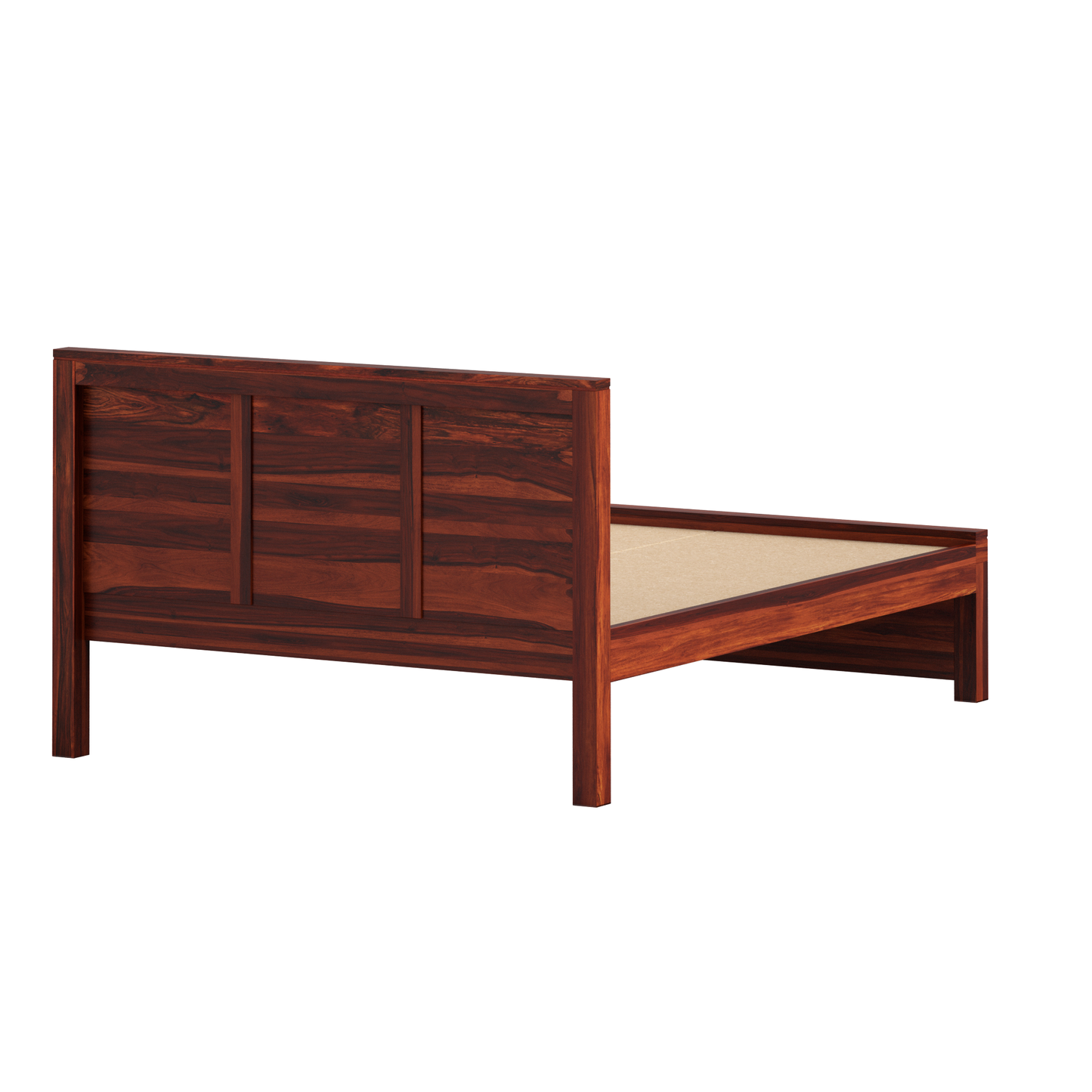 Austin Bed Without Storage