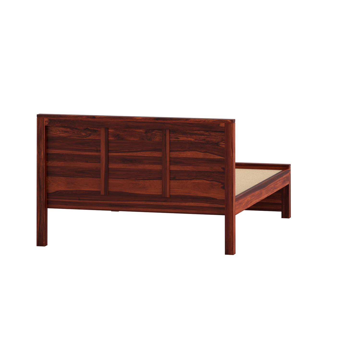 Austin Bed Without Storage