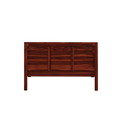 Austin Bed Without Storage