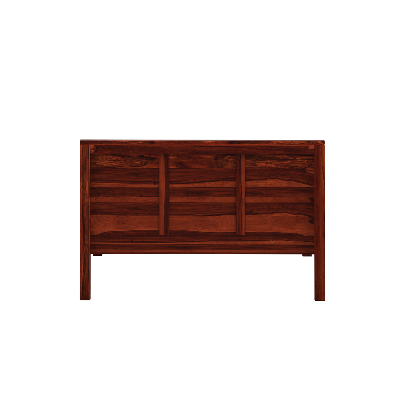 Austin Bed Without Storage