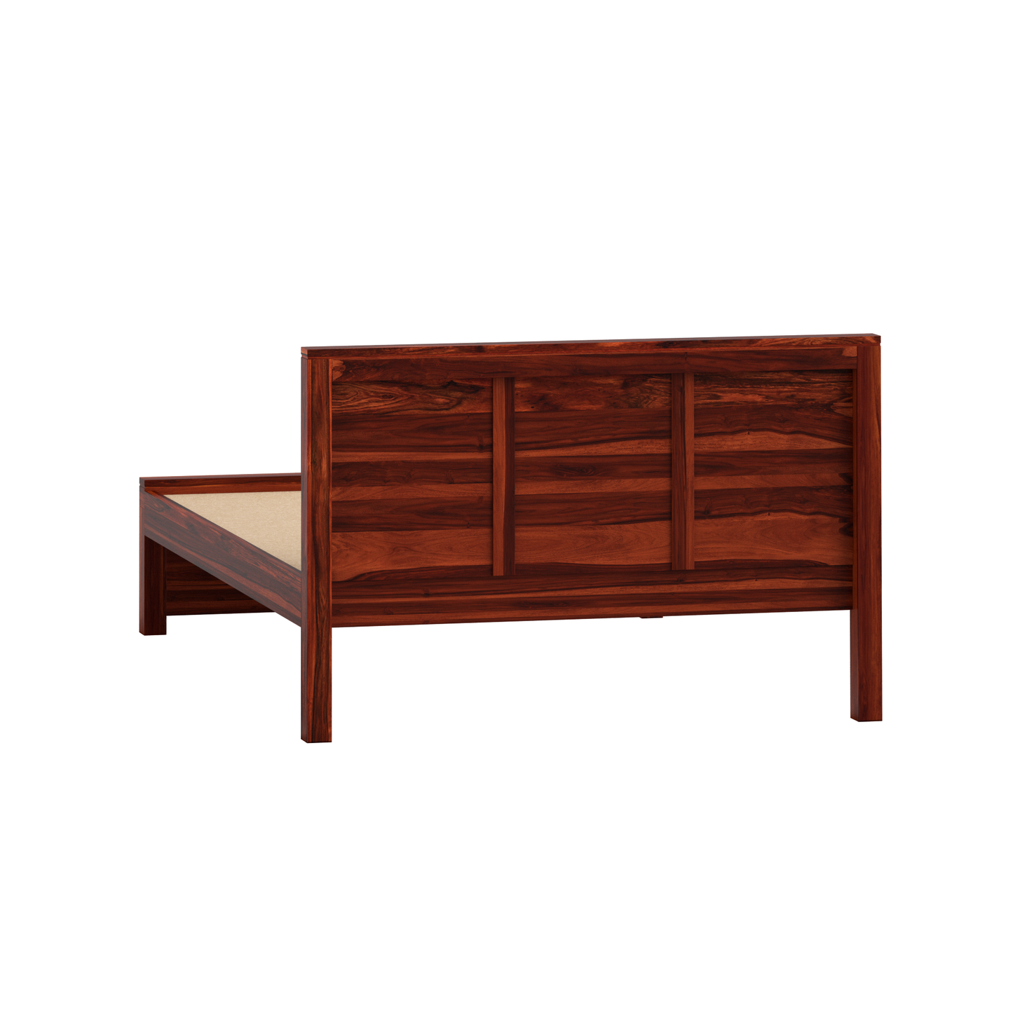 Austin Bed Without Storage