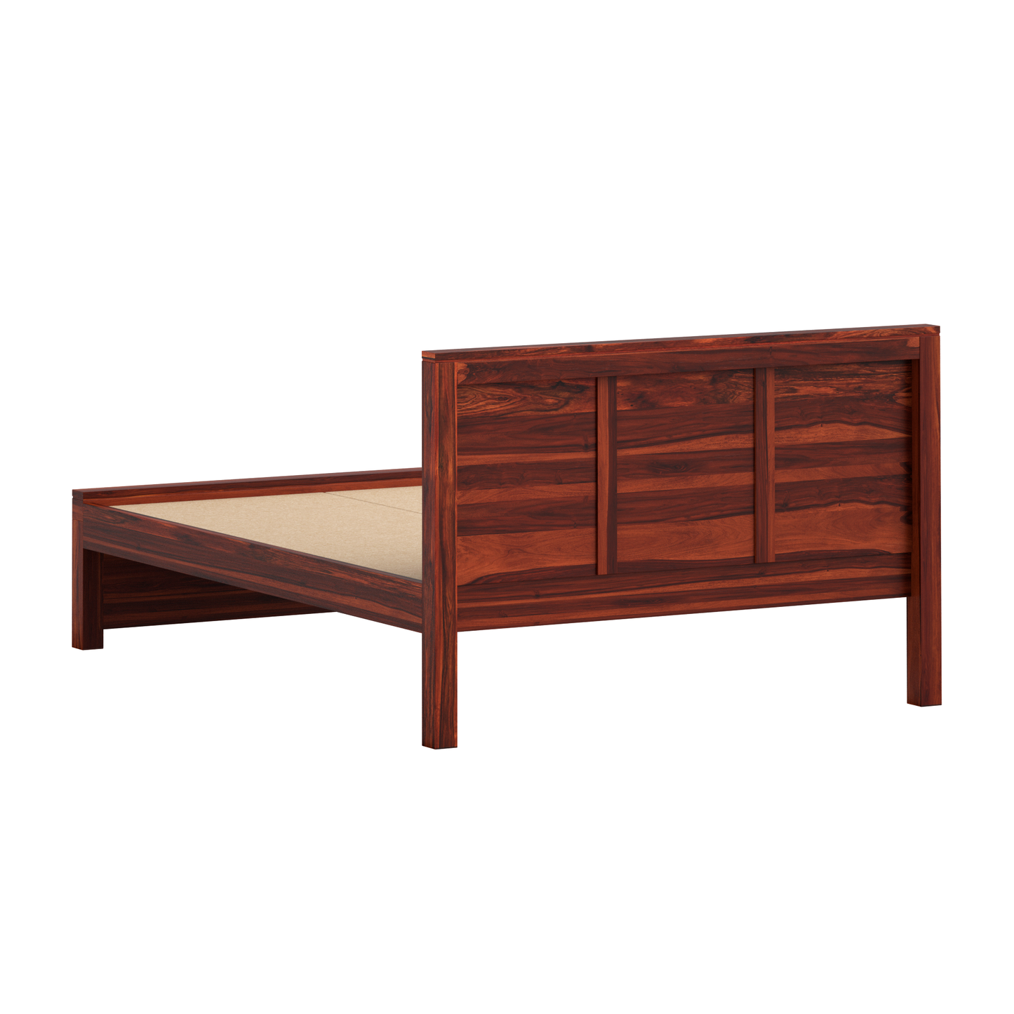 Austin Bed Without Storage