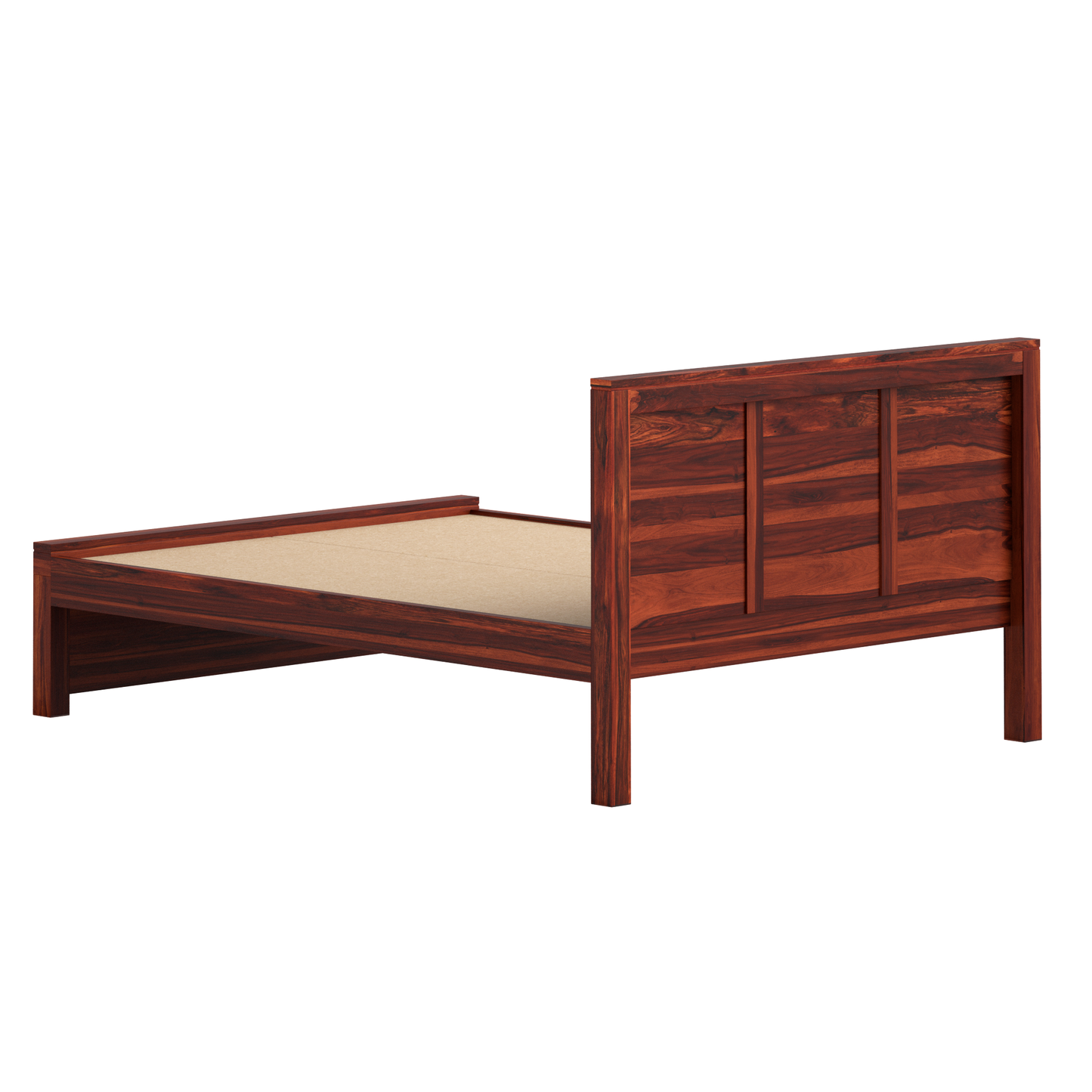 Austin Bed Without Storage