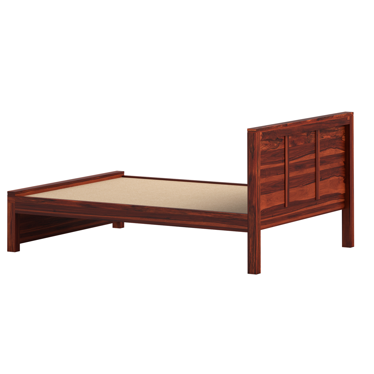 Austin Bed Without Storage