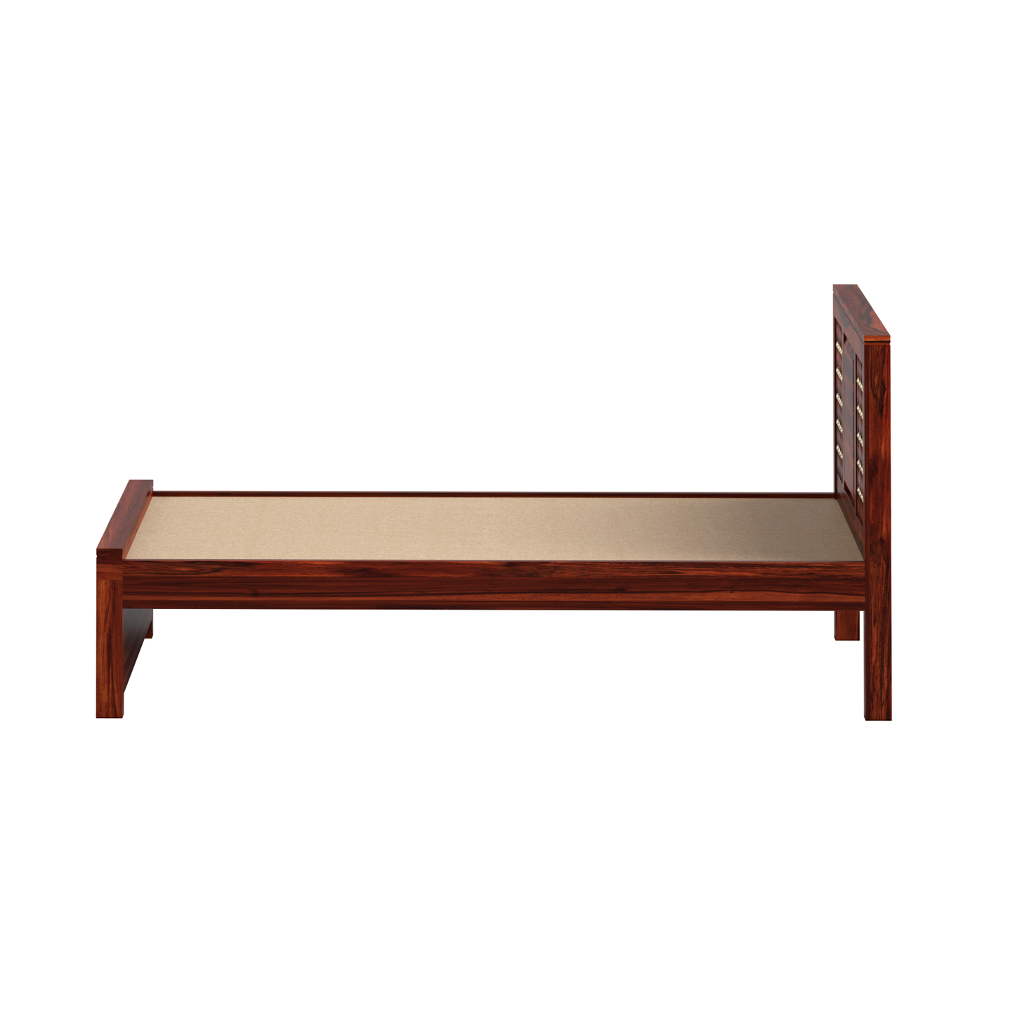Austin Bed Without Storage