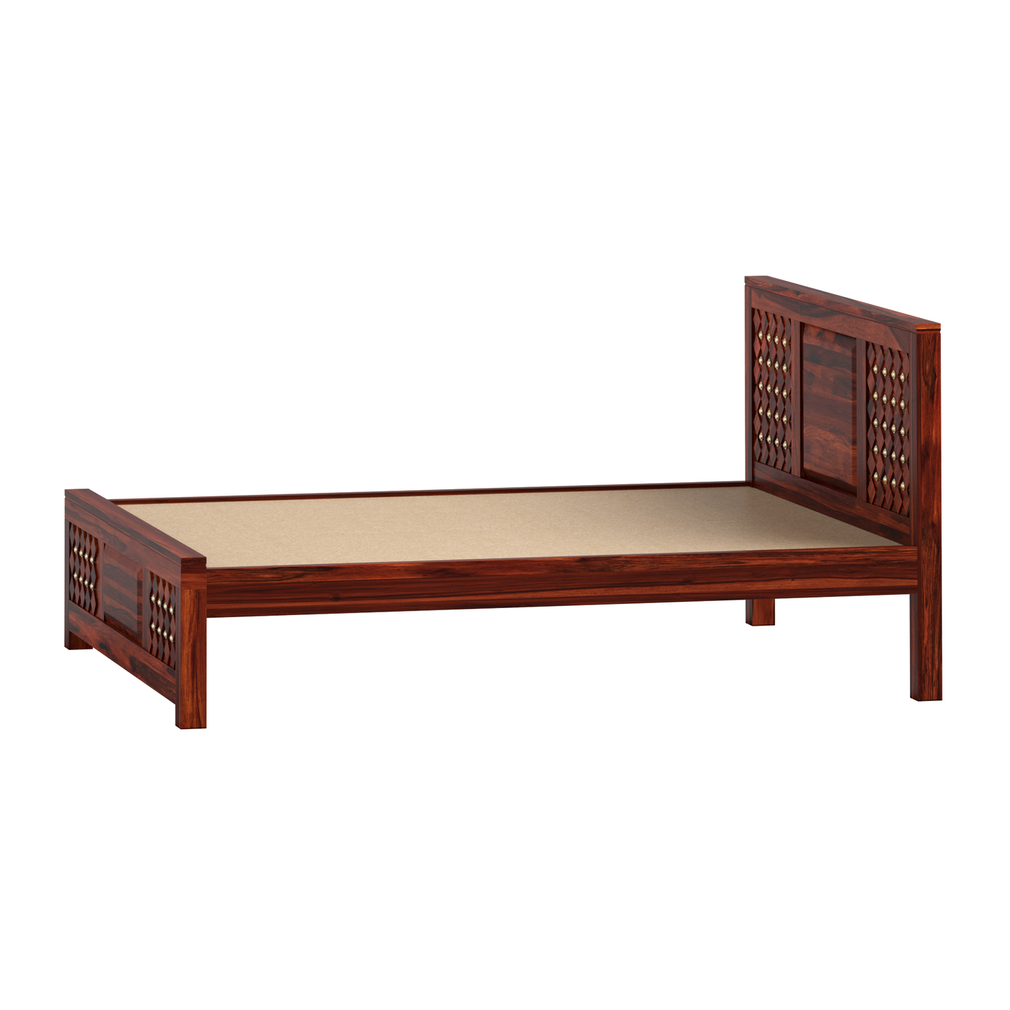 Austin Bed Without Storage