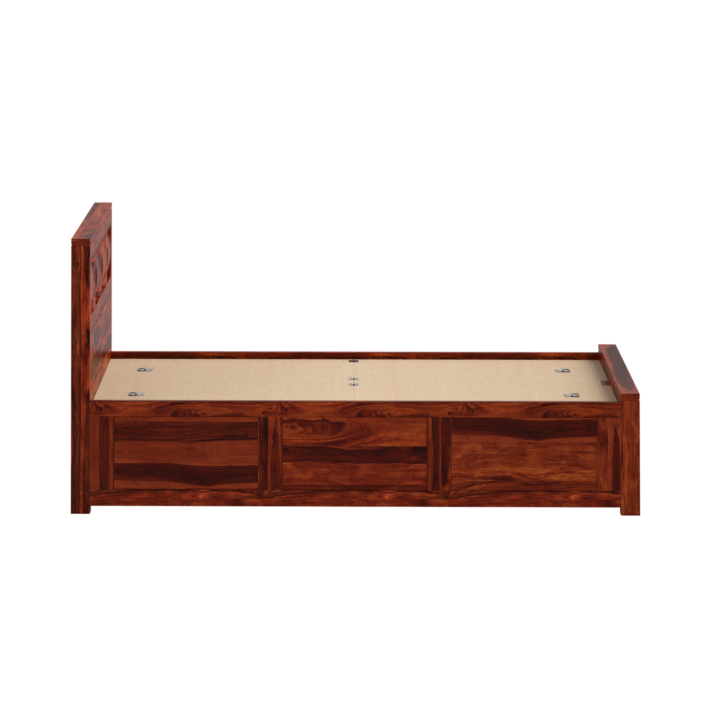 Mynim Bed