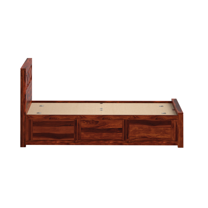 Mynim Bed