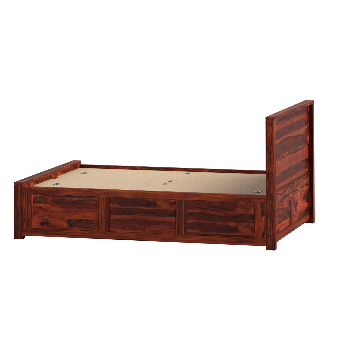 Mynim Bed