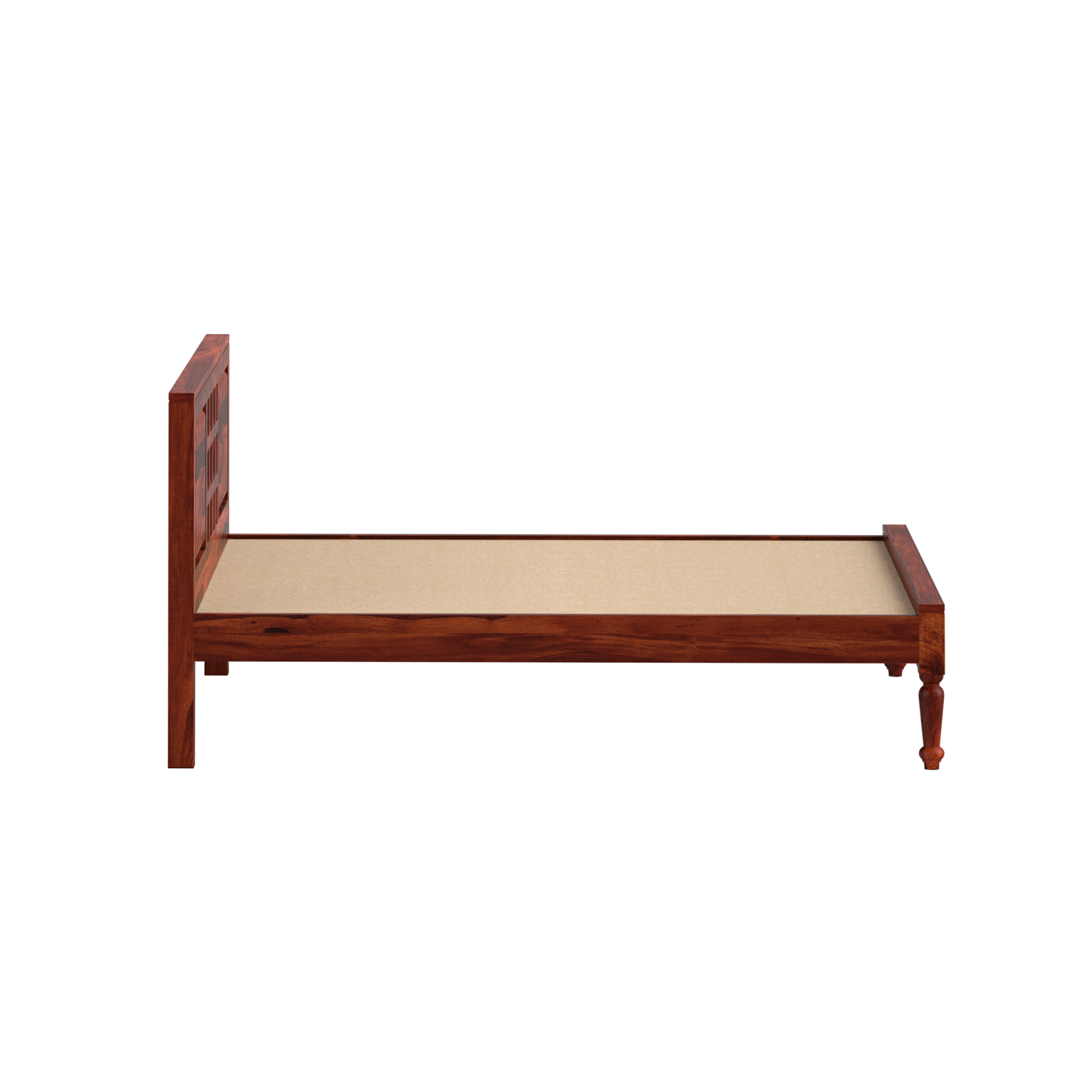 EVA Bed Without Storage