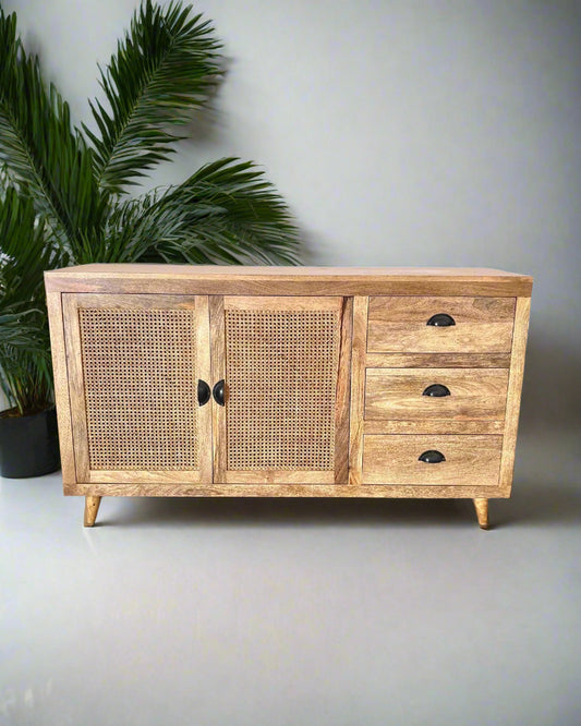 Toronto Side Board
