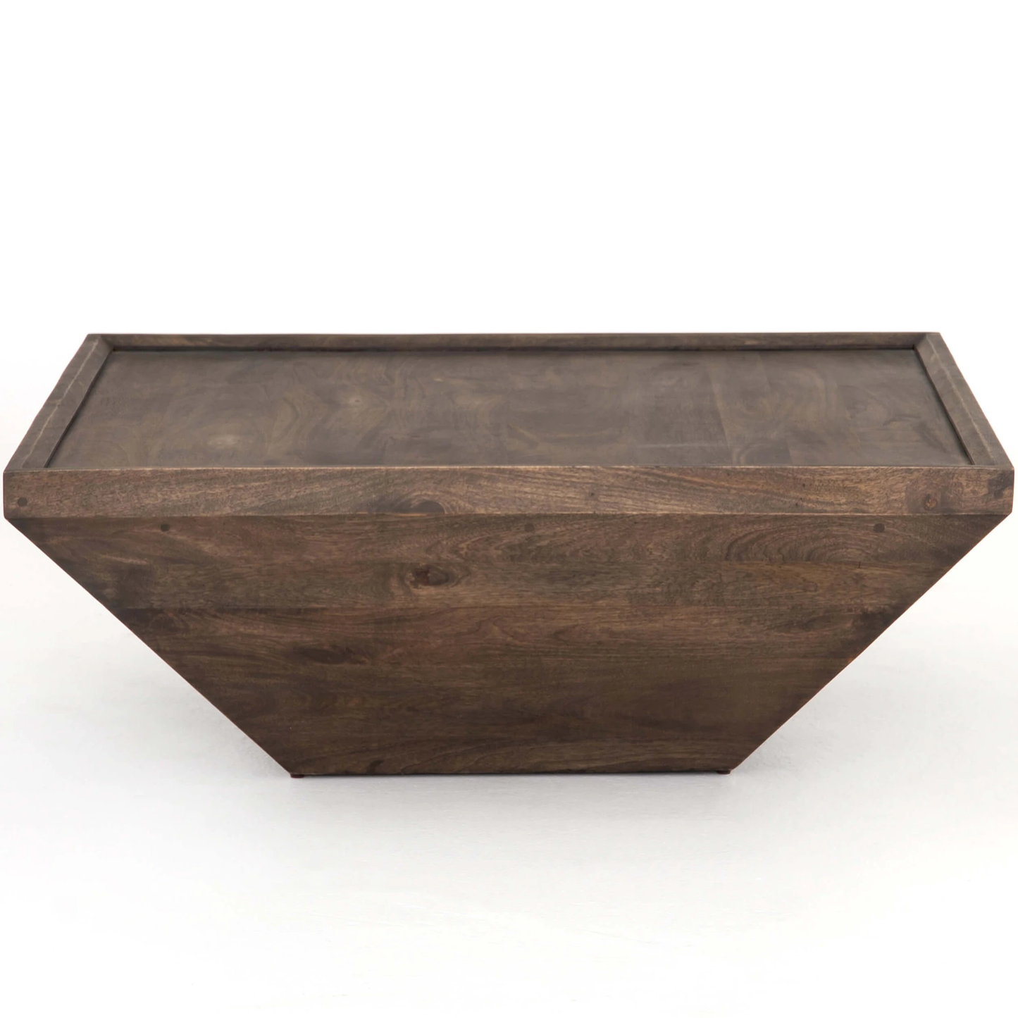 Alina Square Coffee Table