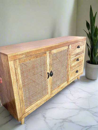 Toronto Sideboard