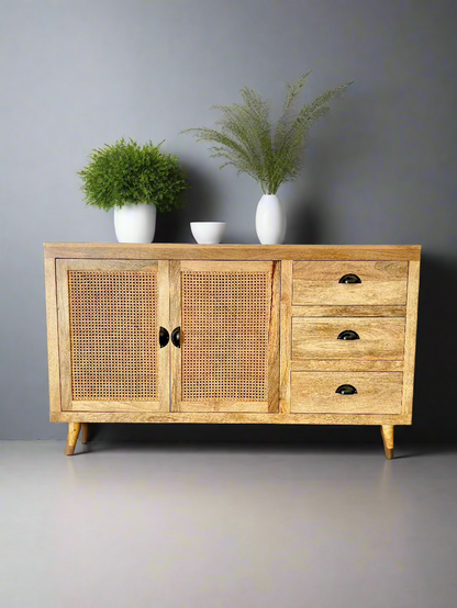 Toronto Sideboard