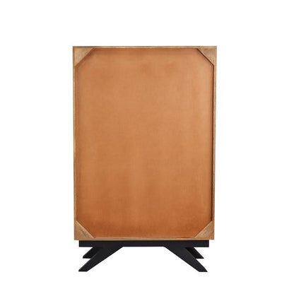 Elle Cupboards Unit