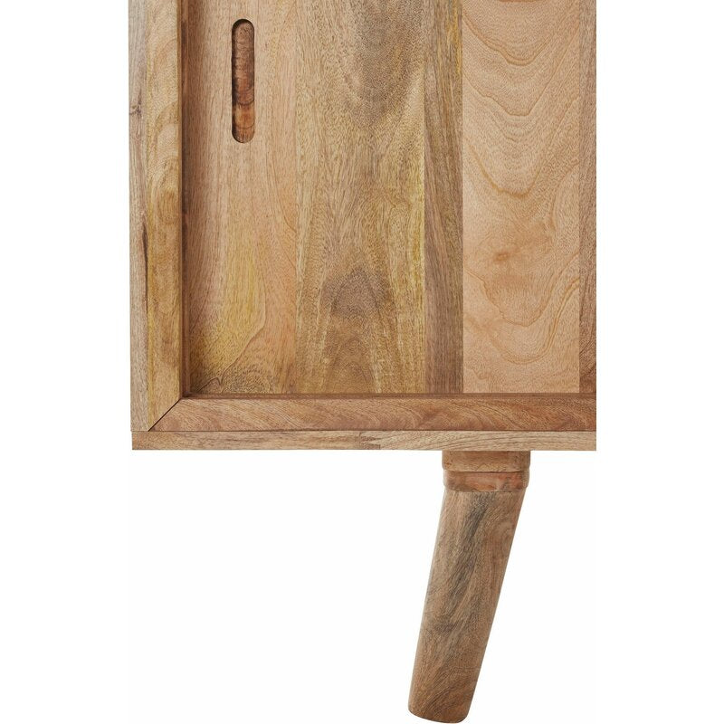 Amulya Sideboard