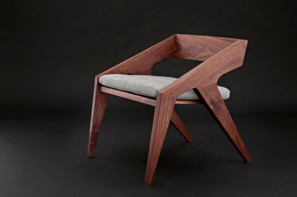 Brooklyn Chair