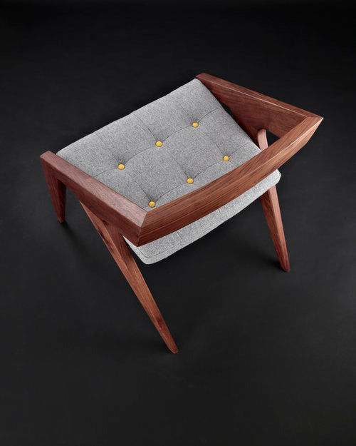 Brooklyn Chair