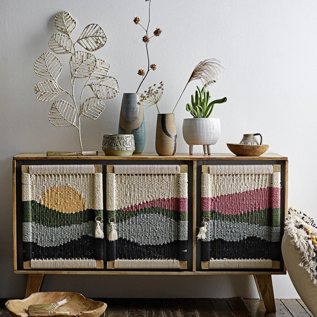 Shelby Sideboard