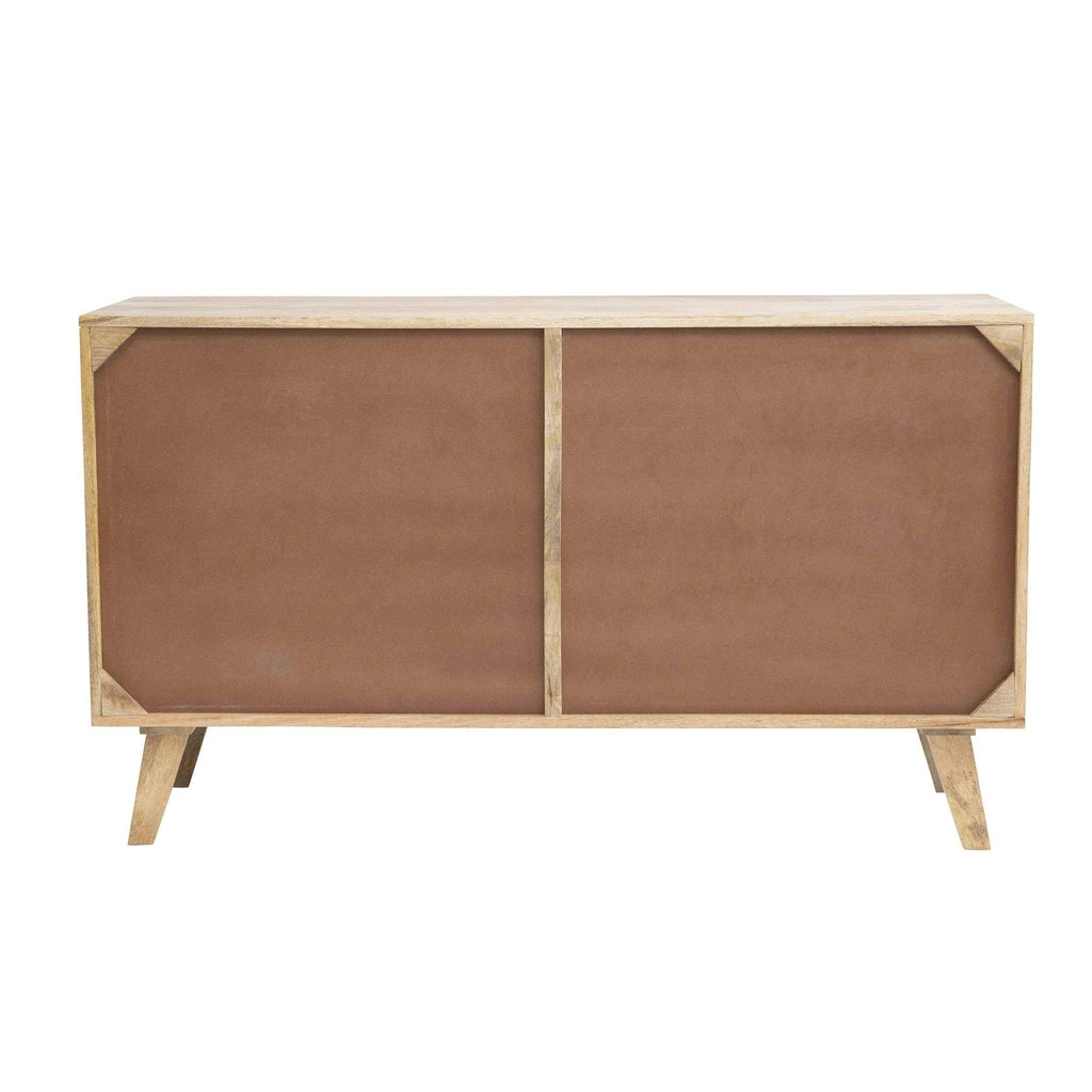 Shelby Sideboard
