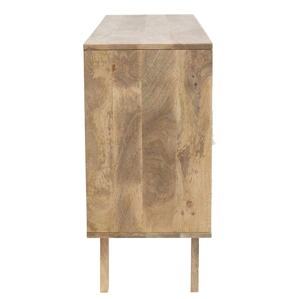 Shelby Sideboard