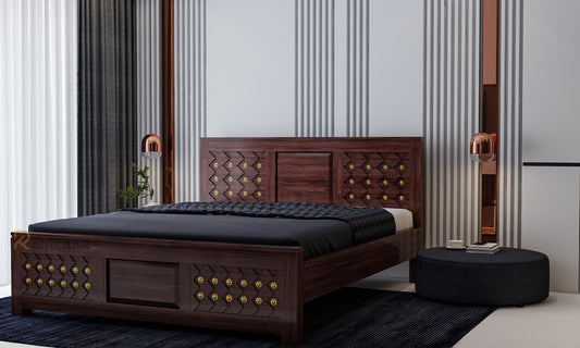 Austin Bed