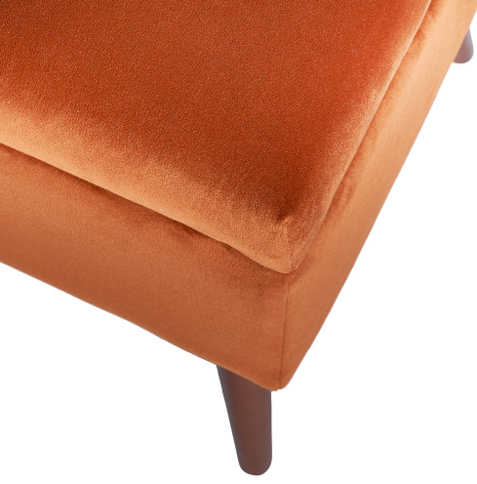 Elle Storage Bench