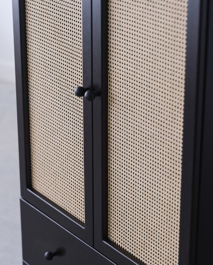 Solna Cupboards