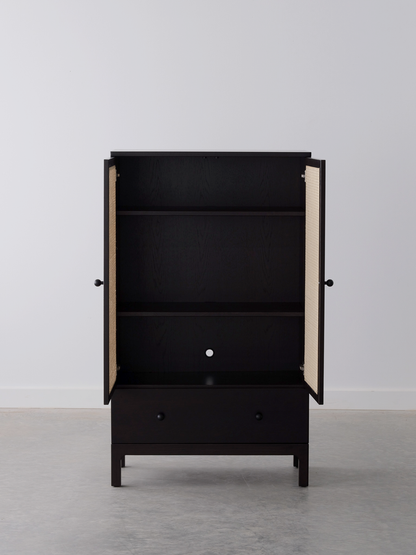 Solna Cupboards