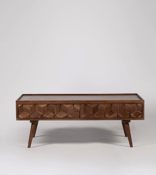 Lana Coffee Table