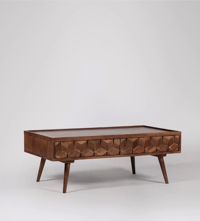 Lana Coffee Table