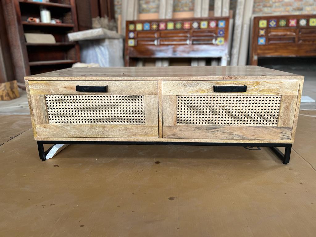 Maria Coffee Table