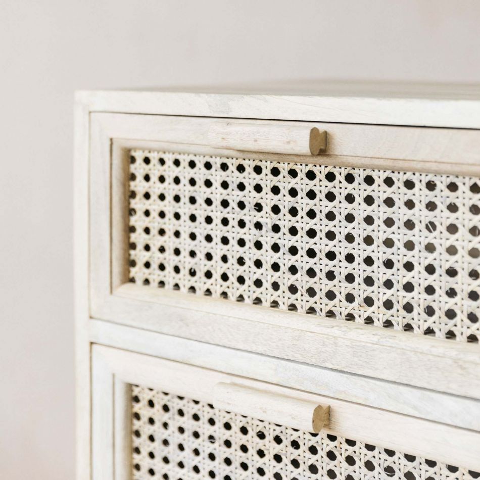 Pearl Cabinet