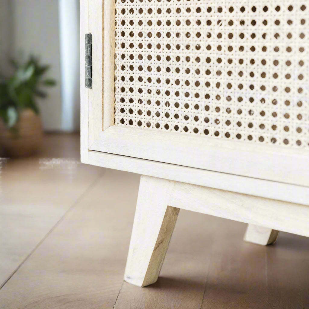 Romeo Sideboard