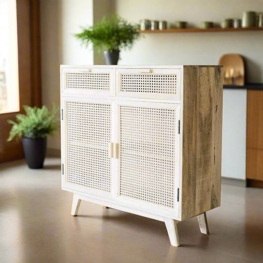 Romeo Sideboard