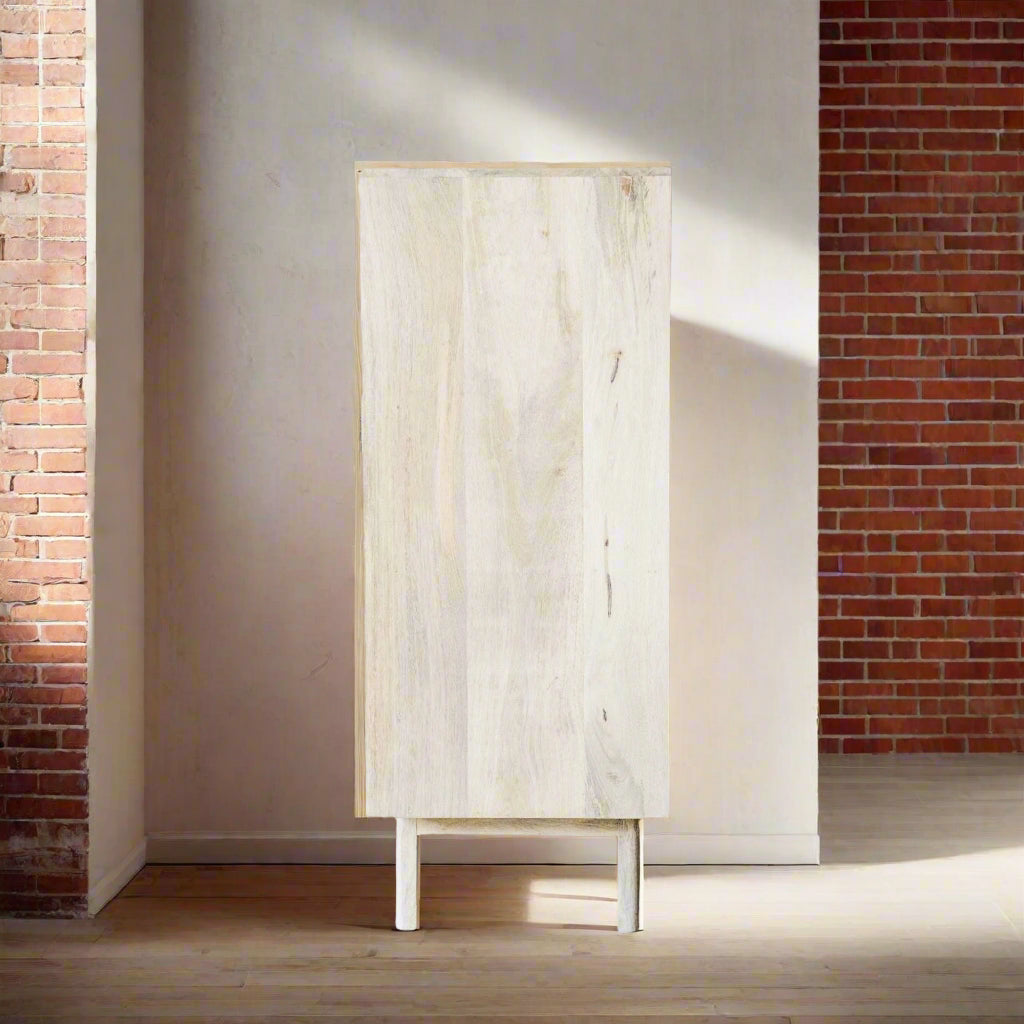 Romeo Sideboard