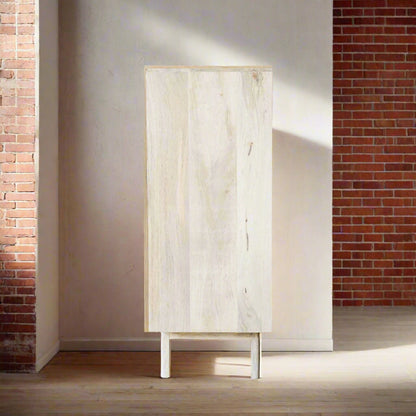 Romeo Sideboard