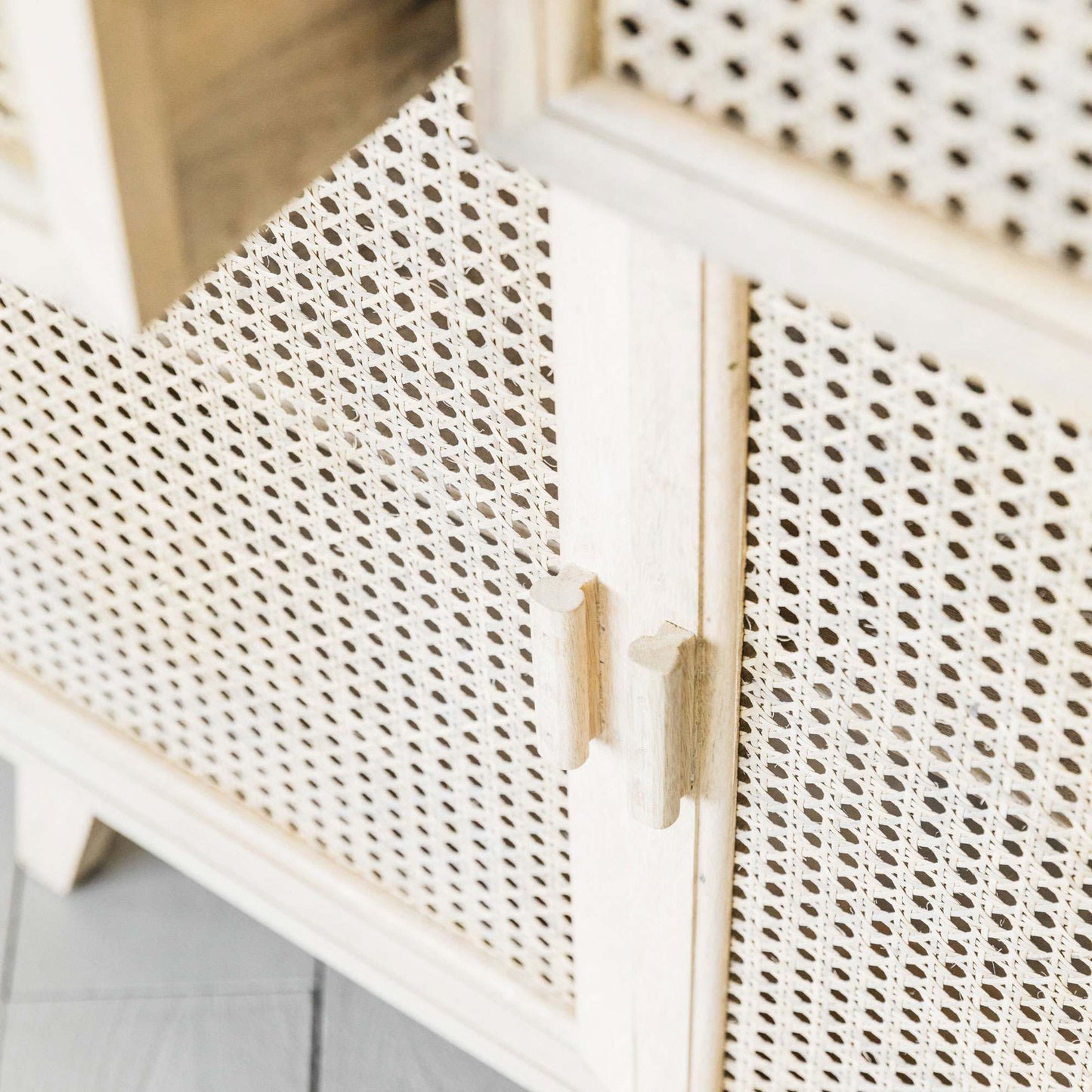 Romeo Sideboard