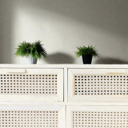 Romeo Sideboard