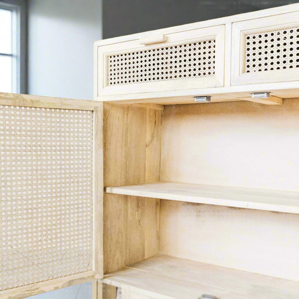 Romeo Sideboard