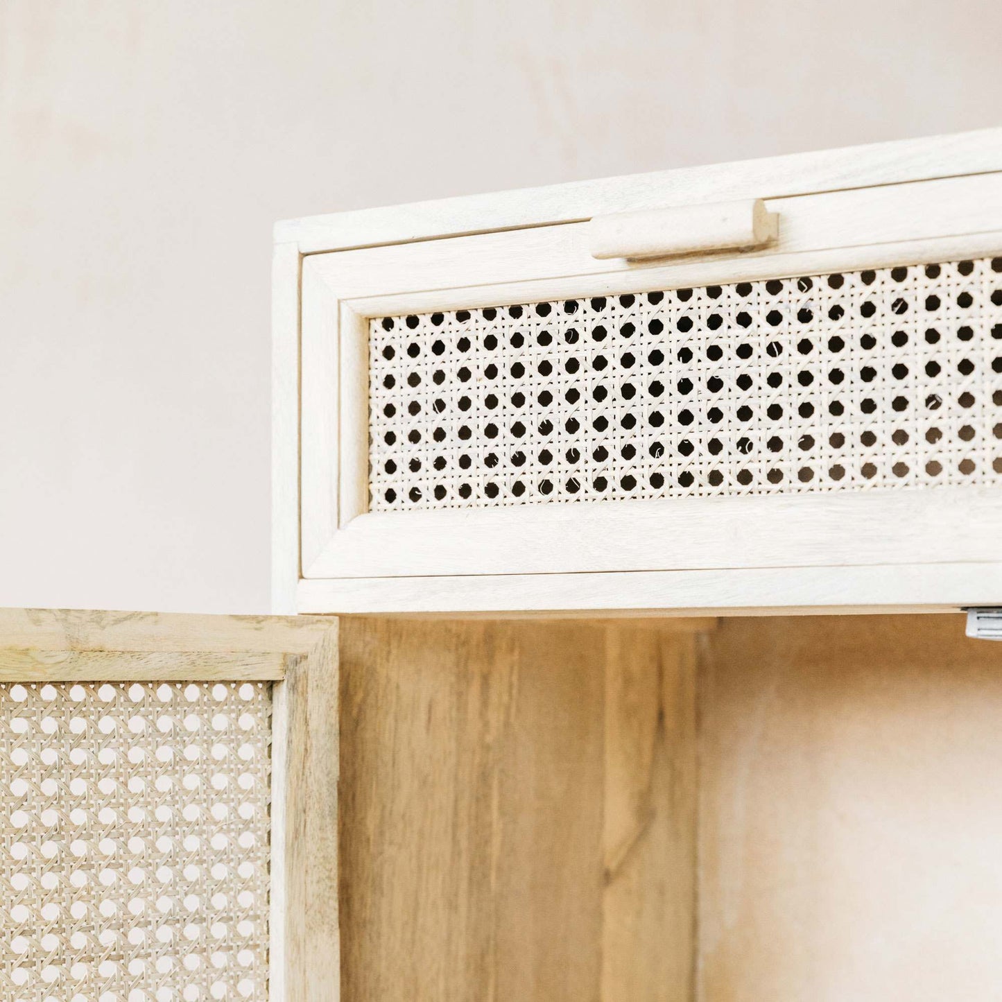 Romeo Sideboard
