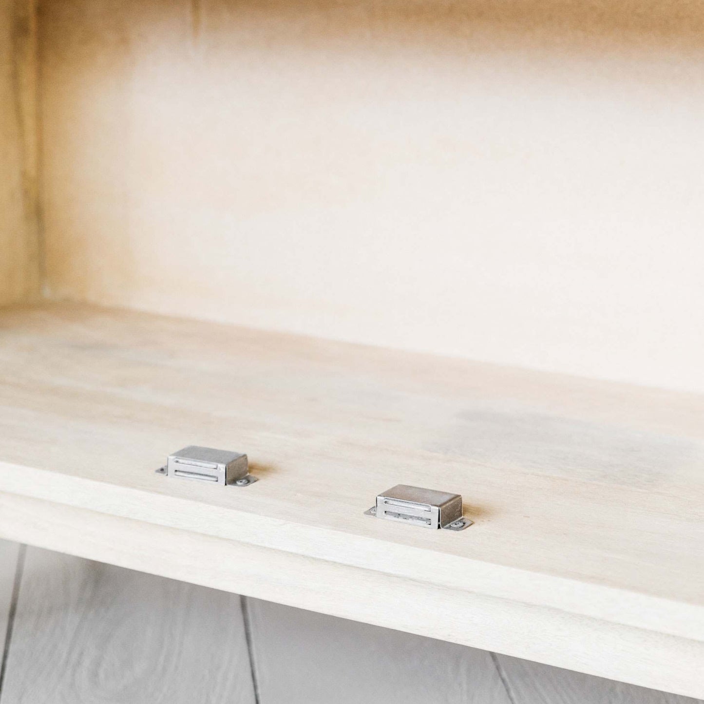 Romeo Sideboard