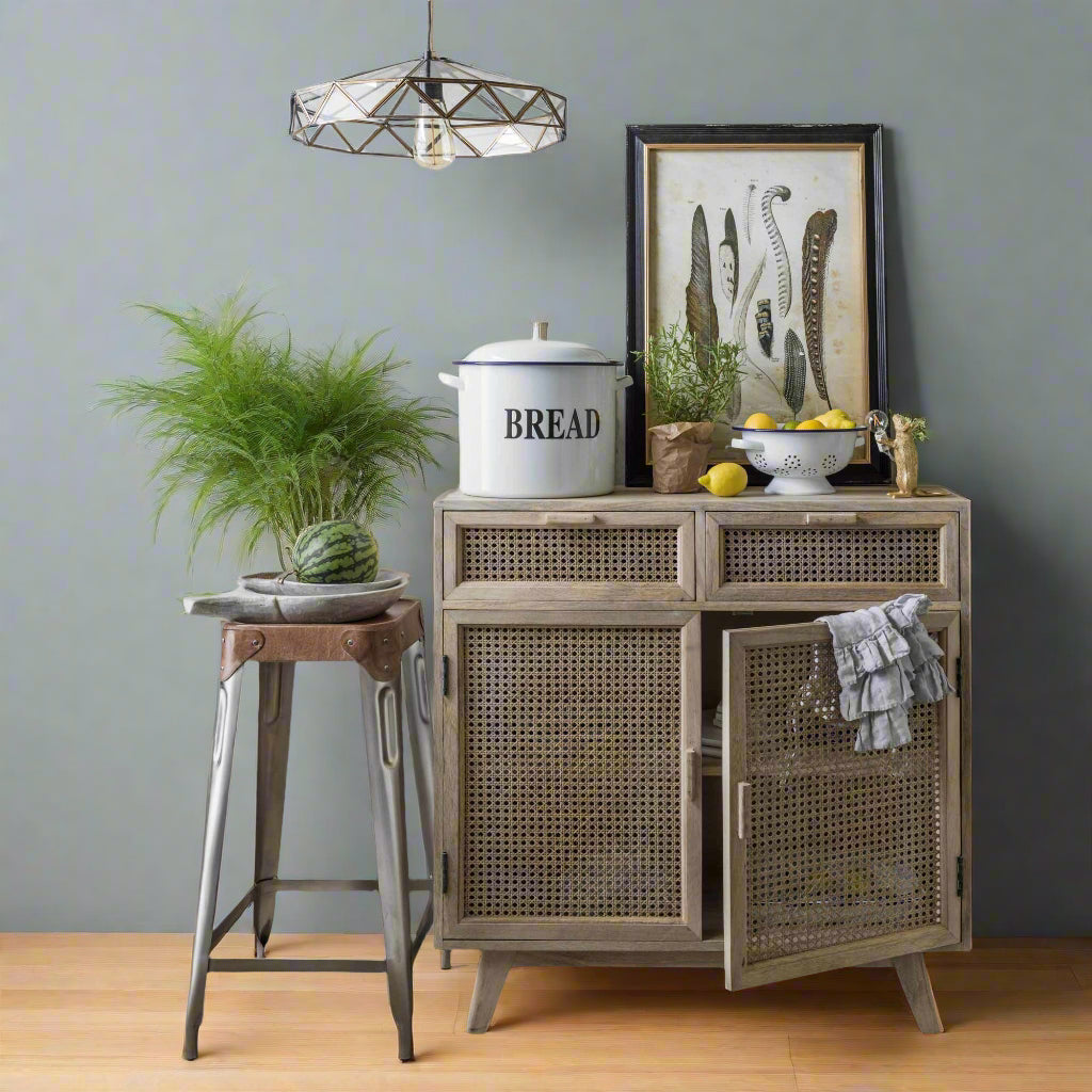 Romeo Sideboard