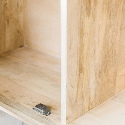 Quinn Tv Unit