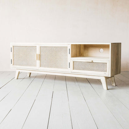 Quinn Tv Unit