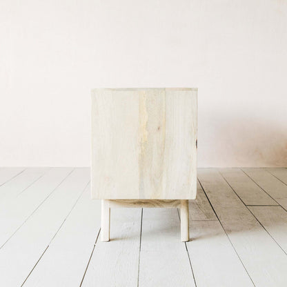 Quinn Tv Unit