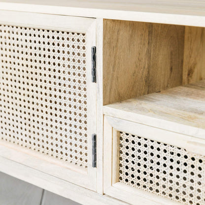 Quinn Tv Unit