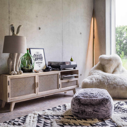 Quinn Tv Unit