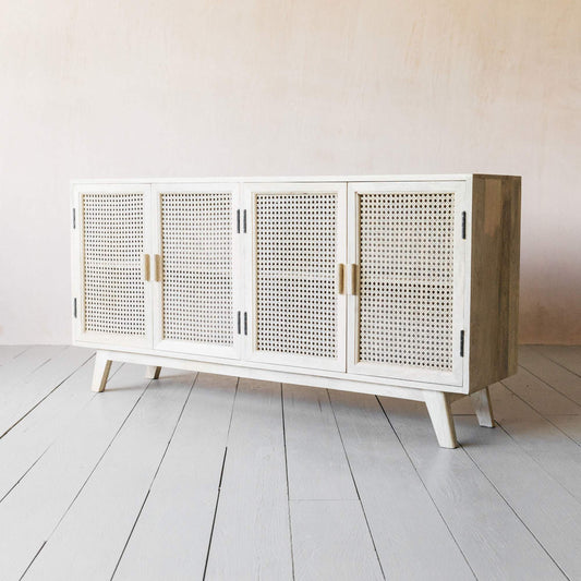 Pearl Sideboard