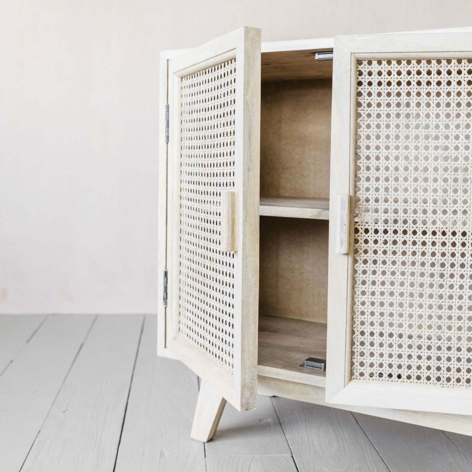 Pearl Sideboard